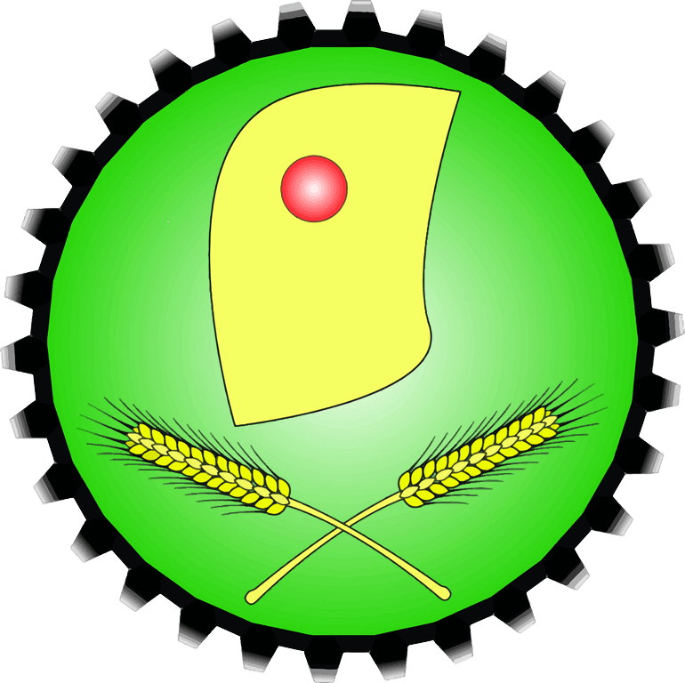 اتحادیه سراسری مرغداران گوشتی ایران