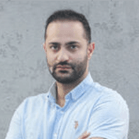 مجید برهانی