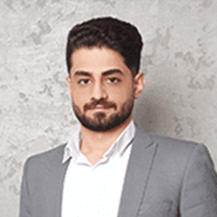 علیرضا ذکاوتمند